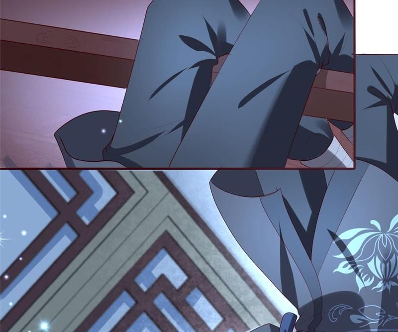 When the Dragon King Falls for the Loli Alchemist Chapter 139 page 42 - 