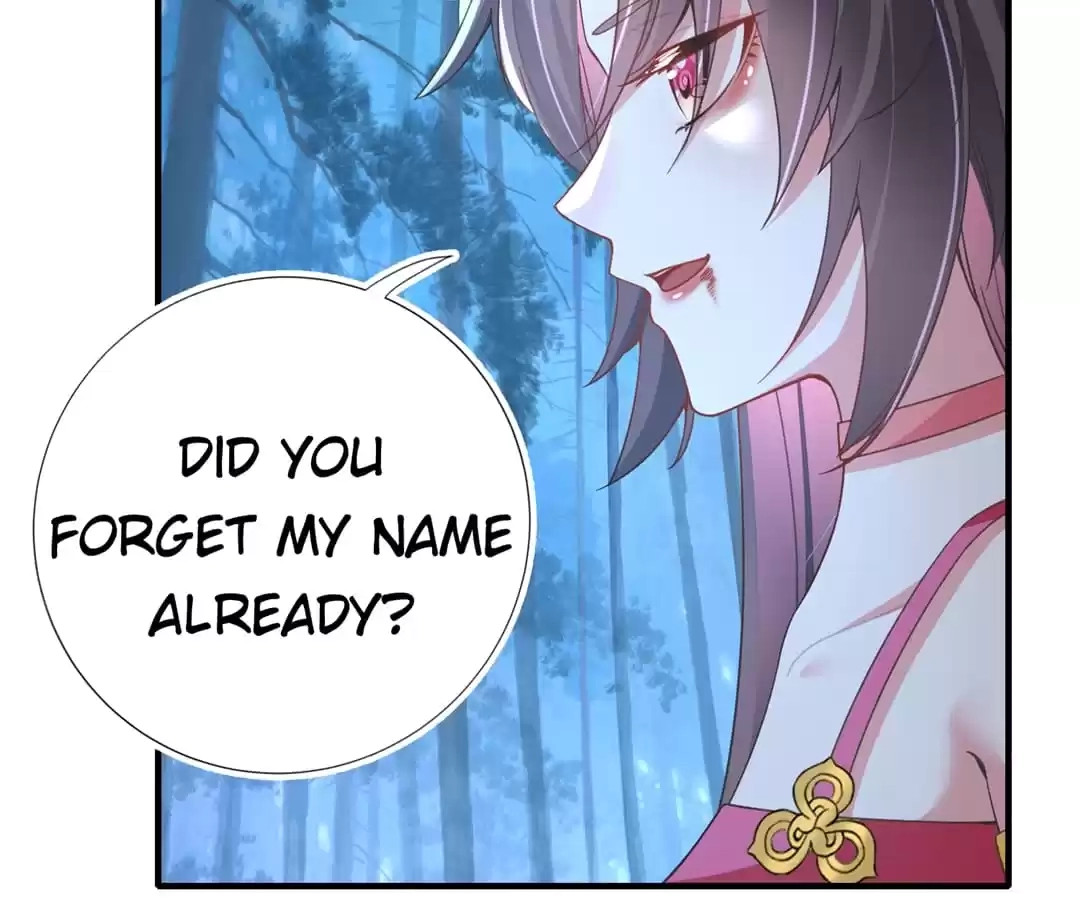 When the Dragon King Falls for the Loli Alchemist Chapter 14 page 12 - 