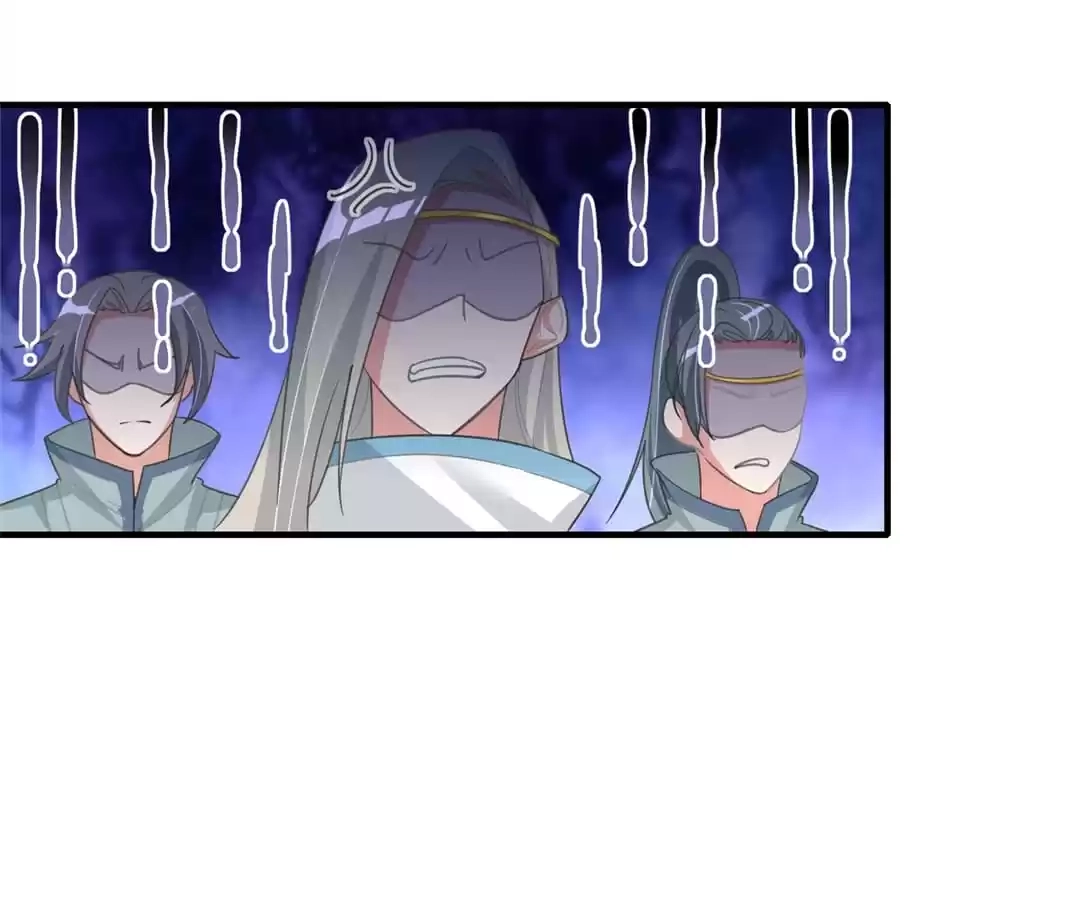When the Dragon King Falls for the Loli Alchemist Chapter 14 page 13 - 