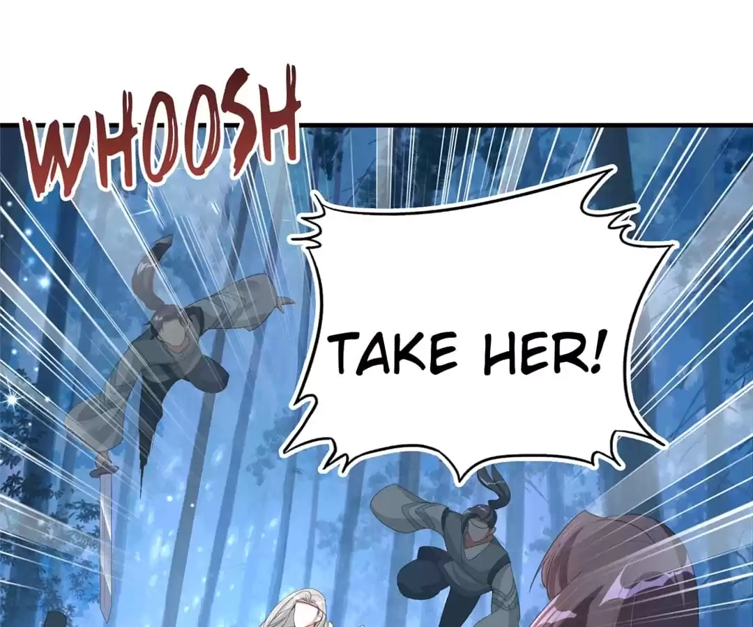 When the Dragon King Falls for the Loli Alchemist Chapter 14 page 14 - 