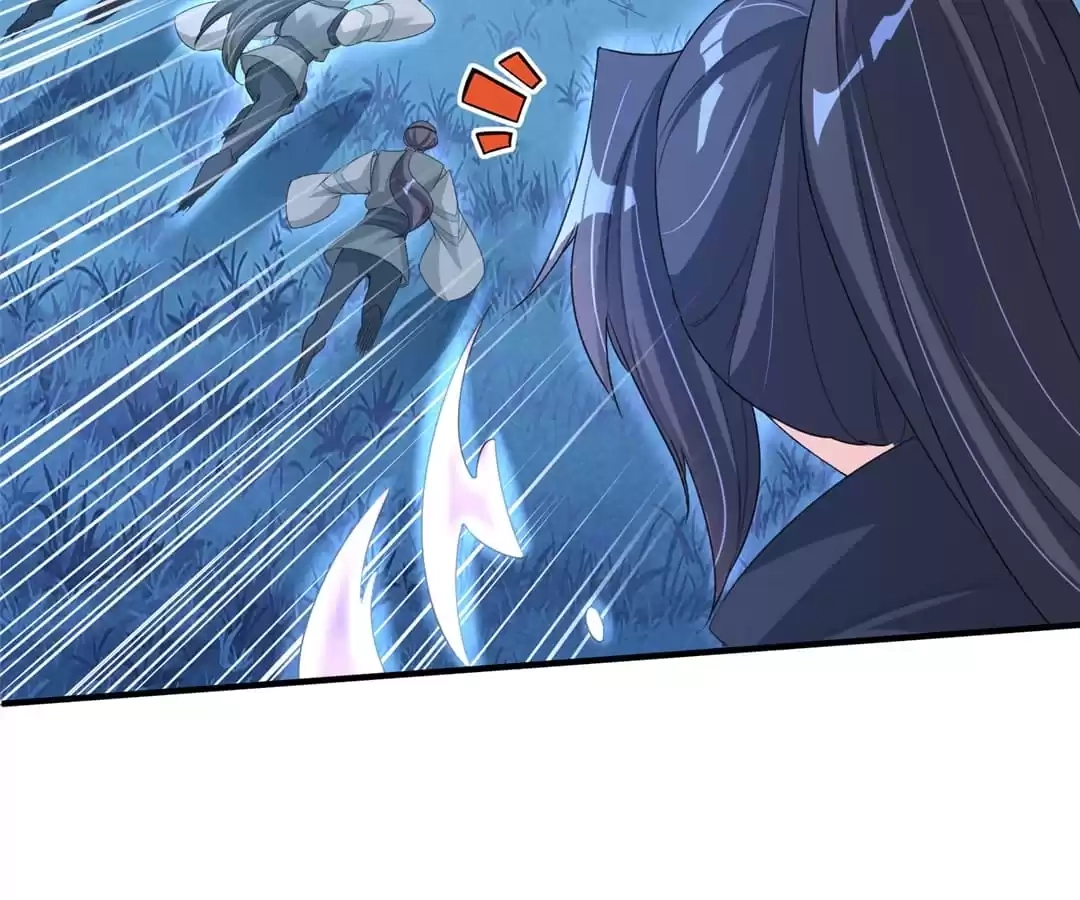 When the Dragon King Falls for the Loli Alchemist Chapter 14 page 20 - 