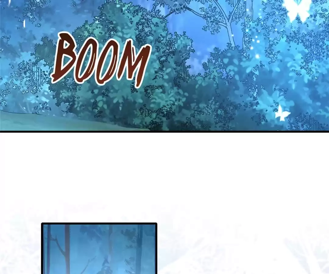 When the Dragon King Falls for the Loli Alchemist Chapter 14 page 3 - 