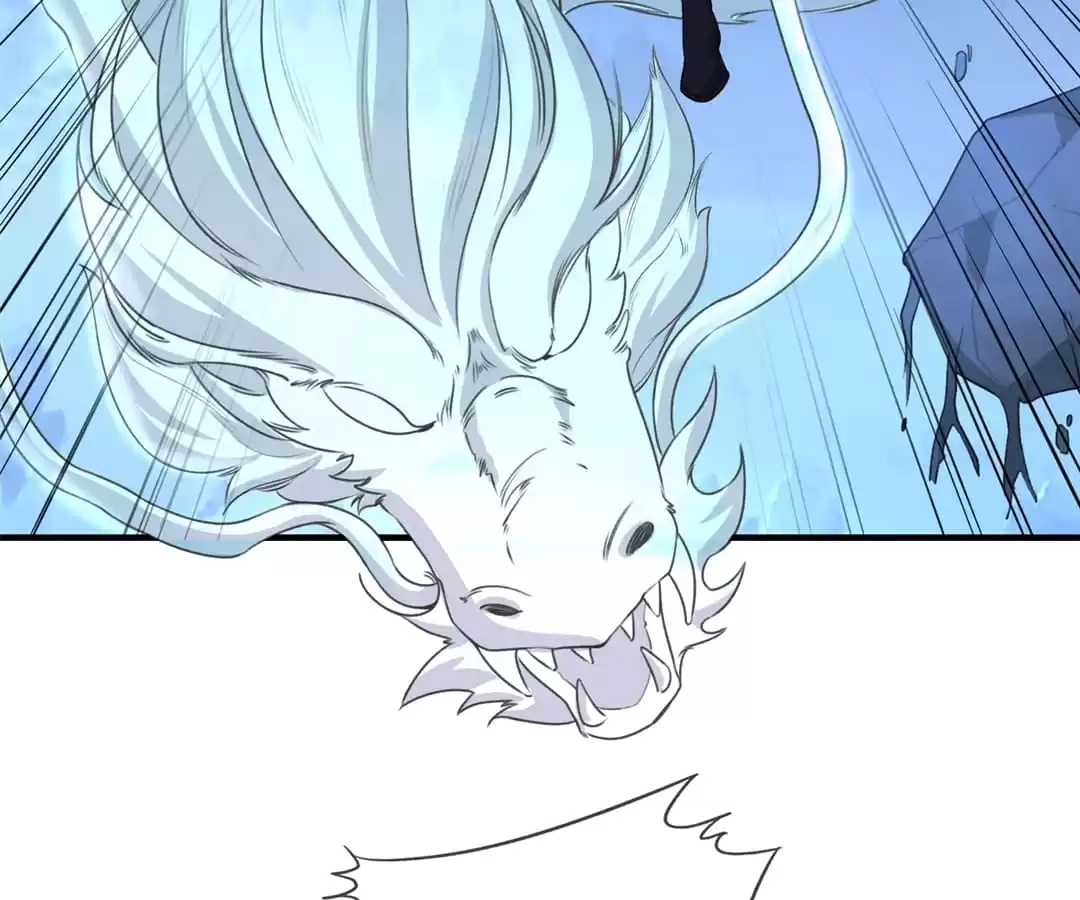 When the Dragon King Falls for the Loli Alchemist Chapter 14 page 24 - 