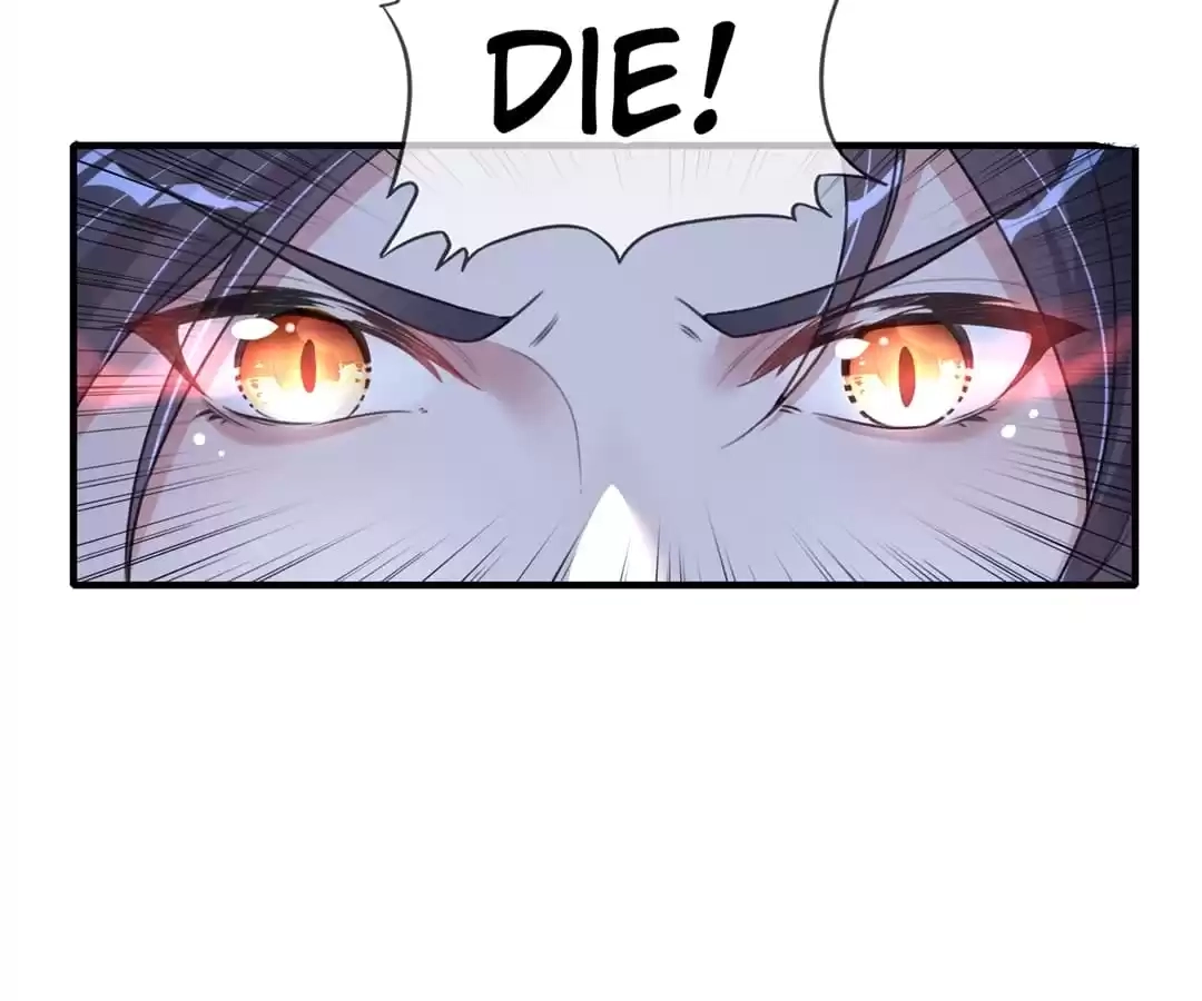 When the Dragon King Falls for the Loli Alchemist Chapter 14 page 25 - 
