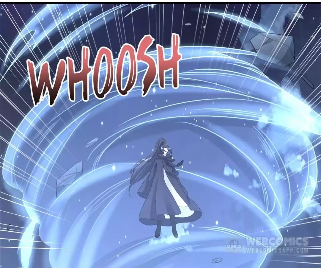 When the Dragon King Falls for the Loli Alchemist Chapter 14 page 26 - 