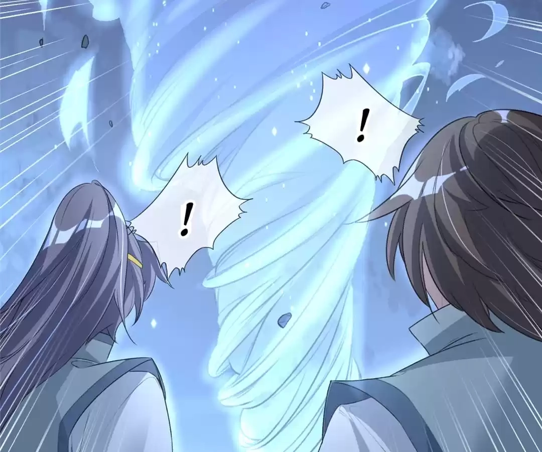 When the Dragon King Falls for the Loli Alchemist Chapter 14 page 27 - 