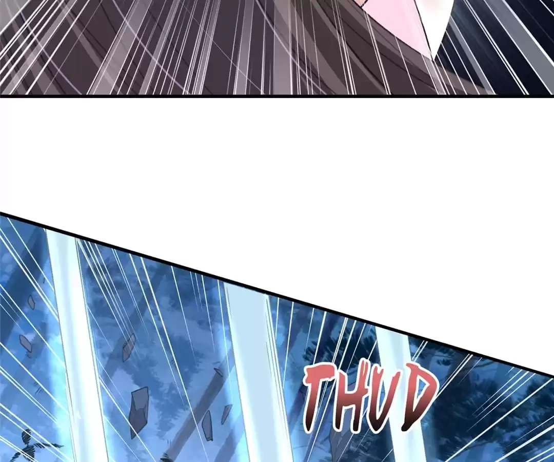 When the Dragon King Falls for the Loli Alchemist Chapter 14 page 30 - 