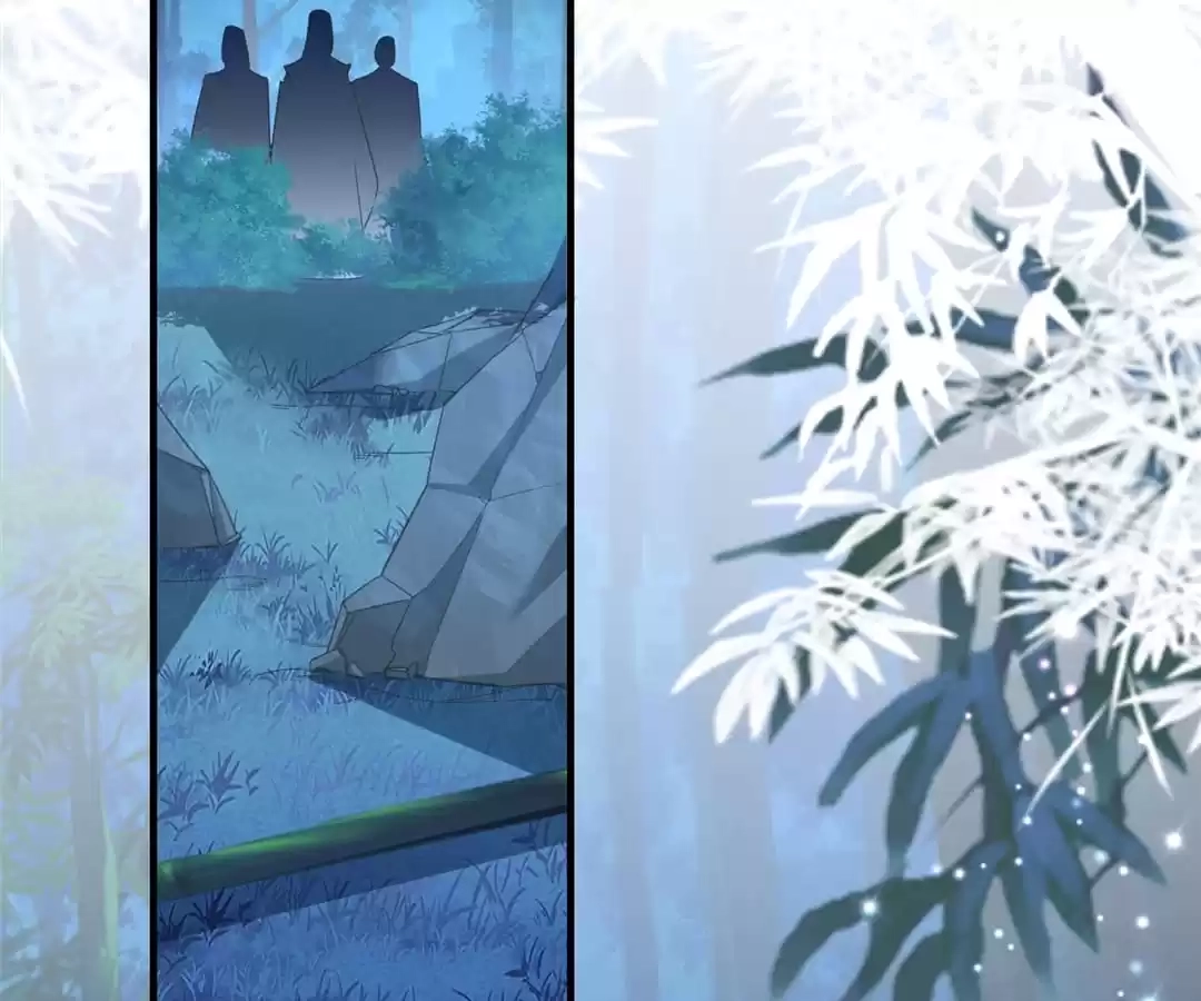 When the Dragon King Falls for the Loli Alchemist Chapter 14 page 4 - 