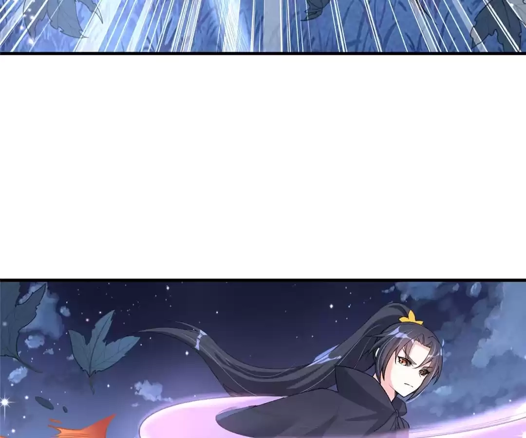 When the Dragon King Falls for the Loli Alchemist Chapter 14 page 37 - 