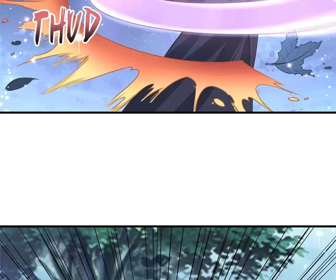 When the Dragon King Falls for the Loli Alchemist Chapter 14 page 38 - 