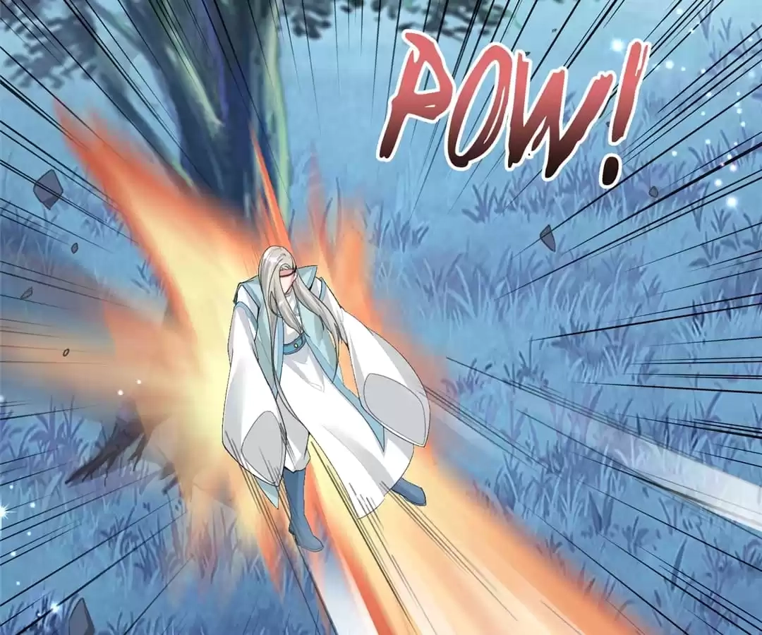 When the Dragon King Falls for the Loli Alchemist Chapter 14 page 39 - 