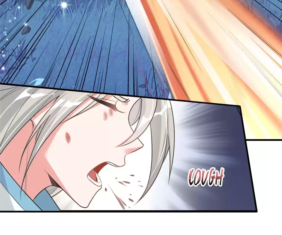When the Dragon King Falls for the Loli Alchemist Chapter 14 page 40 - 