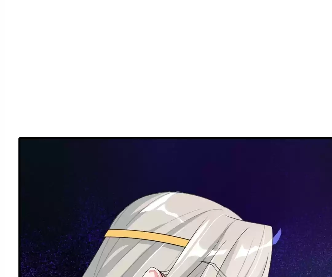 When the Dragon King Falls for the Loli Alchemist Chapter 14 page 41 - 