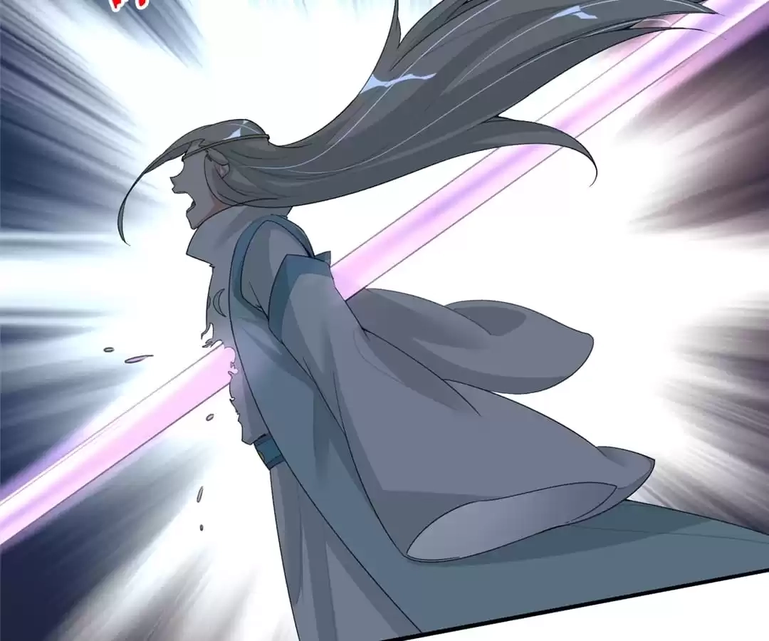When the Dragon King Falls for the Loli Alchemist Chapter 14 page 46 - 