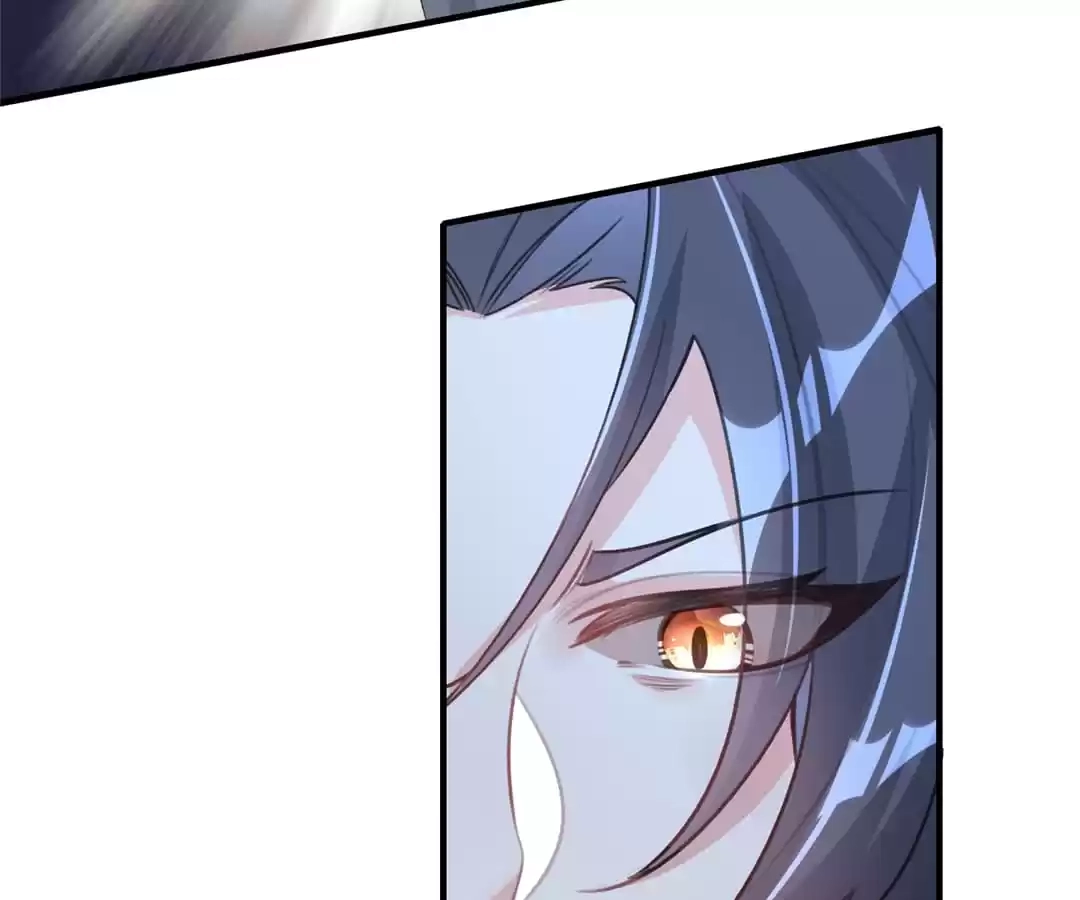 When the Dragon King Falls for the Loli Alchemist Chapter 14 page 47 - 