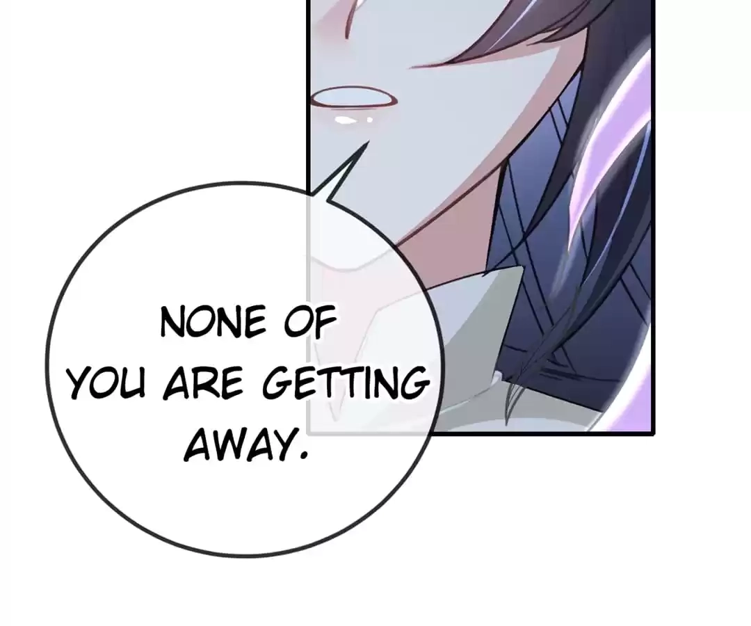 When the Dragon King Falls for the Loli Alchemist Chapter 14 page 48 - 