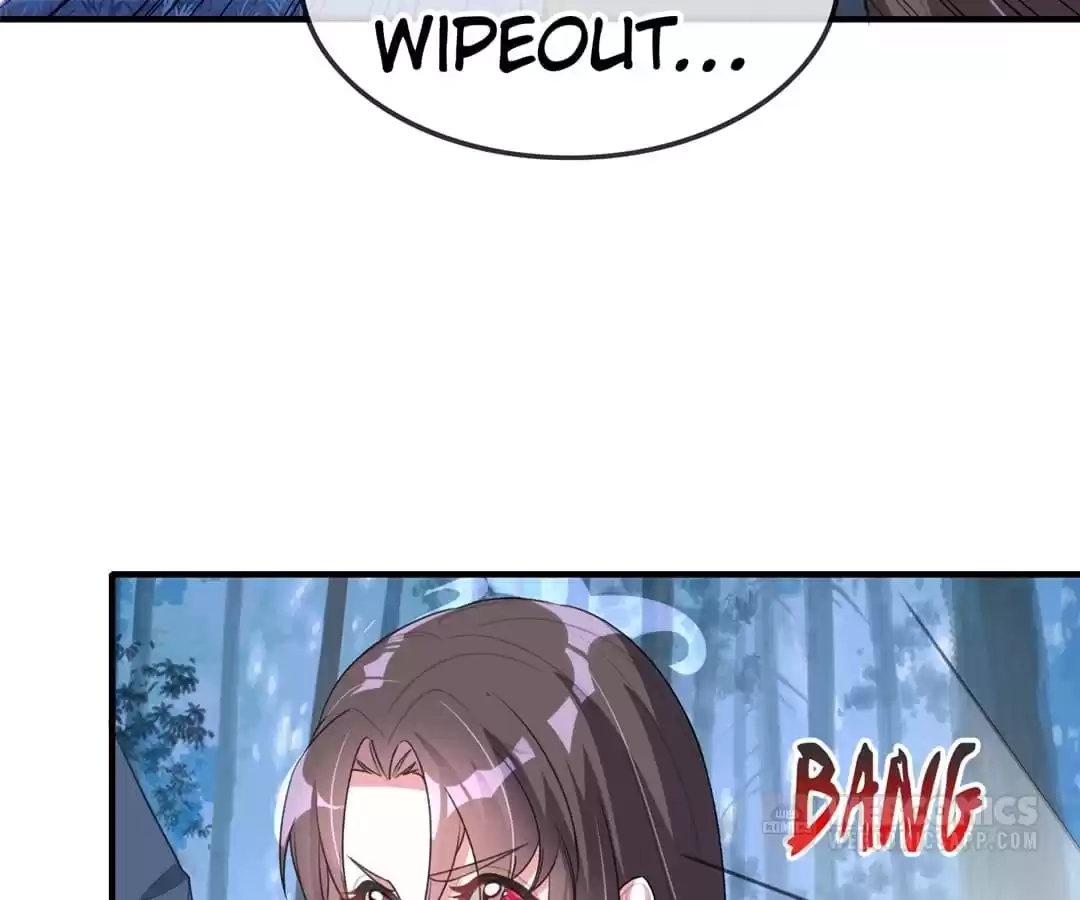 When the Dragon King Falls for the Loli Alchemist Chapter 14 page 52 - 