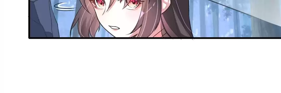 When the Dragon King Falls for the Loli Alchemist Chapter 14 page 53 - 