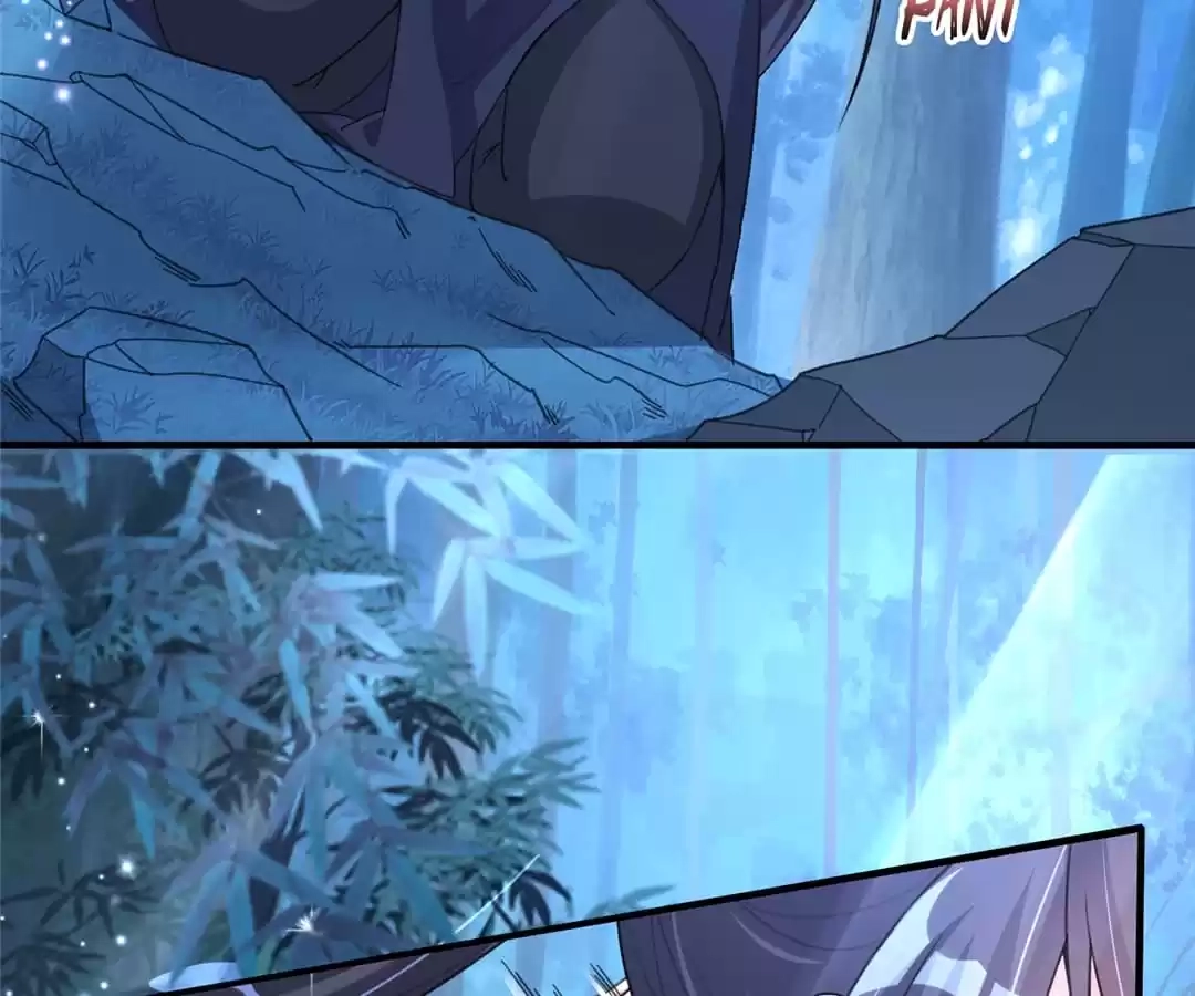 When the Dragon King Falls for the Loli Alchemist Chapter 14 page 57 - 