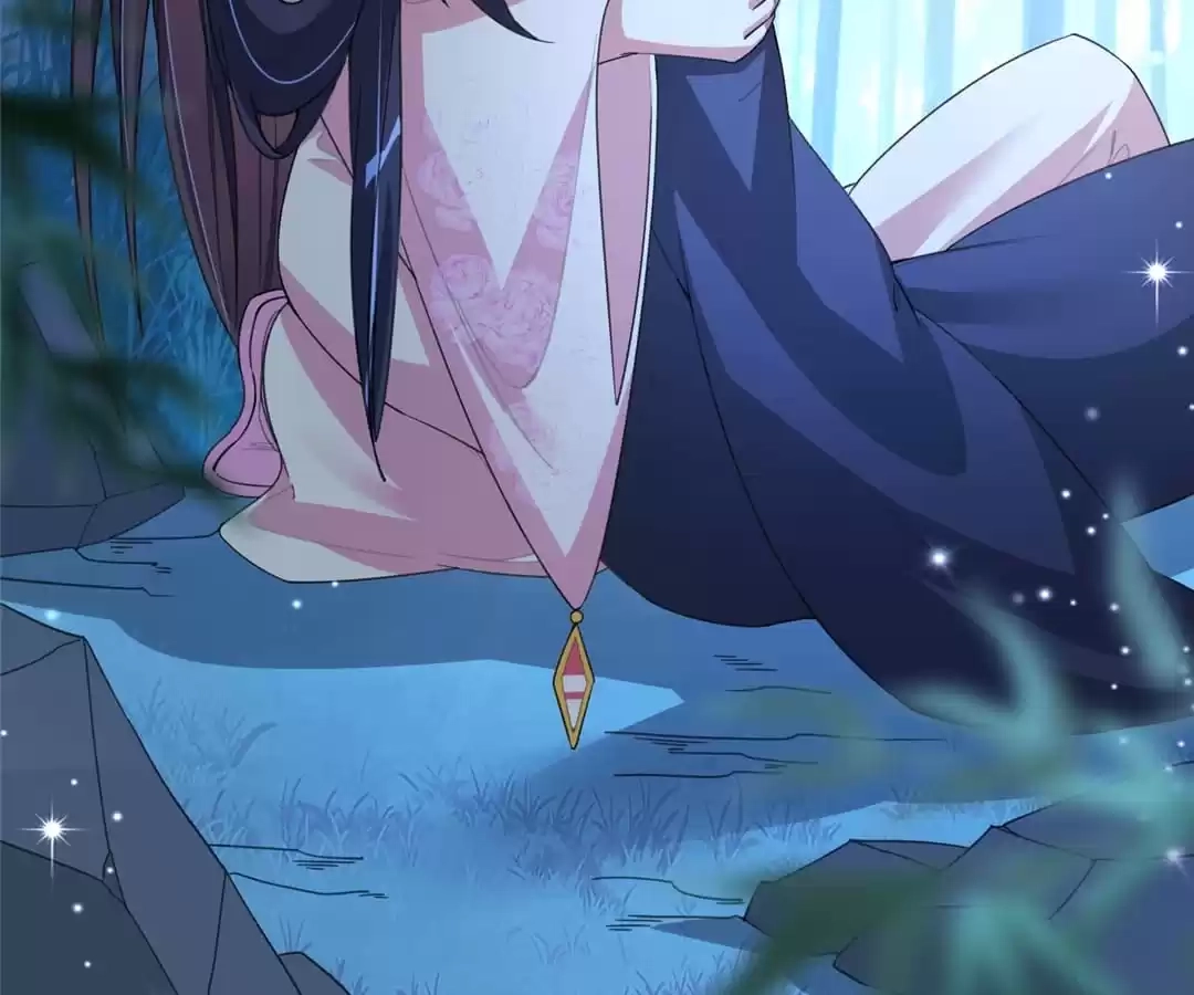 When the Dragon King Falls for the Loli Alchemist Chapter 14 page 60 - 