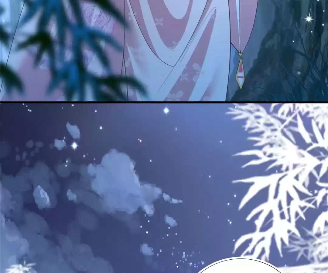 When the Dragon King Falls for the Loli Alchemist Chapter 14 page 7 - 