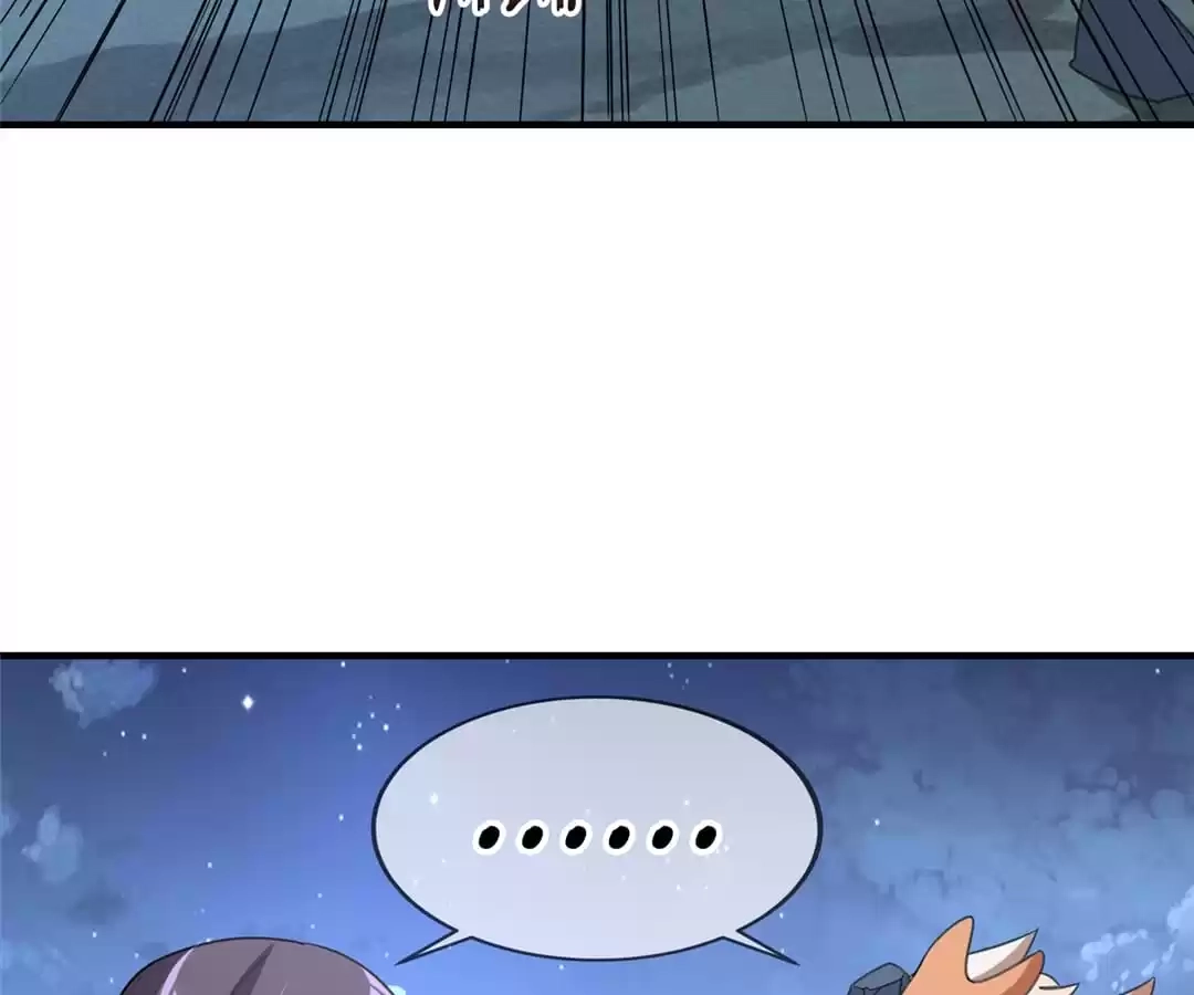 When the Dragon King Falls for the Loli Alchemist Chapter 14 page 64 - 