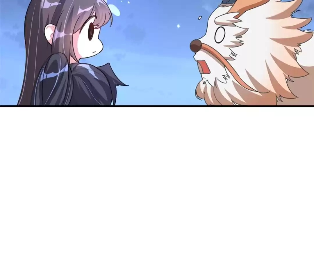 When the Dragon King Falls for the Loli Alchemist Chapter 14 page 65 - 