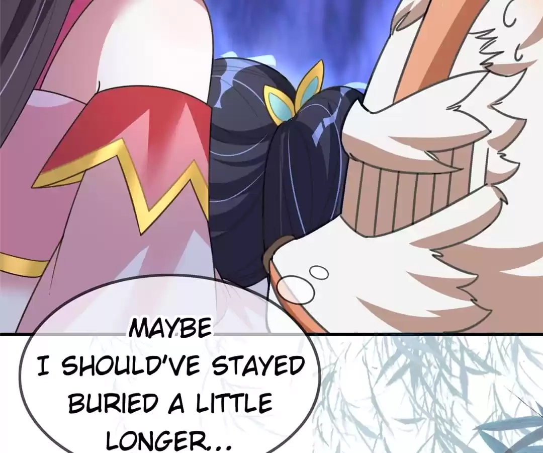 When the Dragon King Falls for the Loli Alchemist Chapter 14 page 67 - 