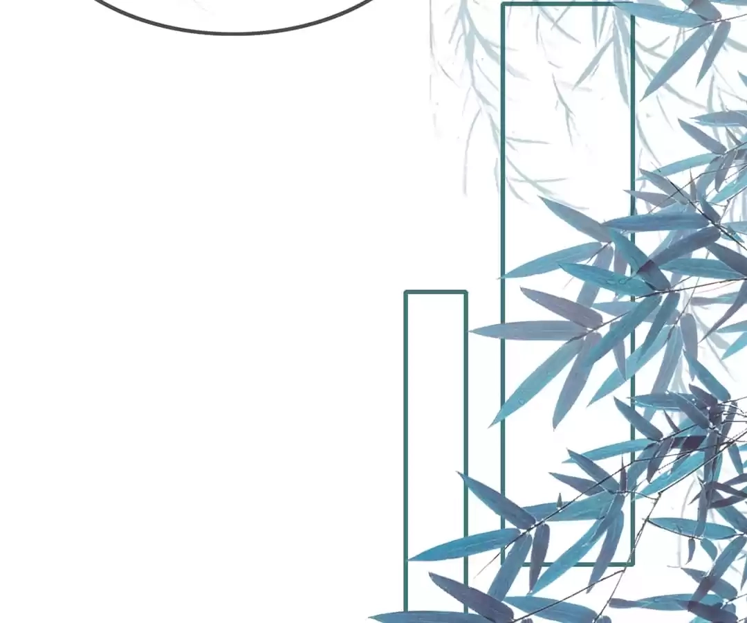 When the Dragon King Falls for the Loli Alchemist Chapter 14 page 68 - 