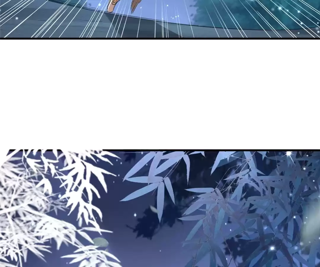 When the Dragon King Falls for the Loli Alchemist Chapter 14 page 70 - 