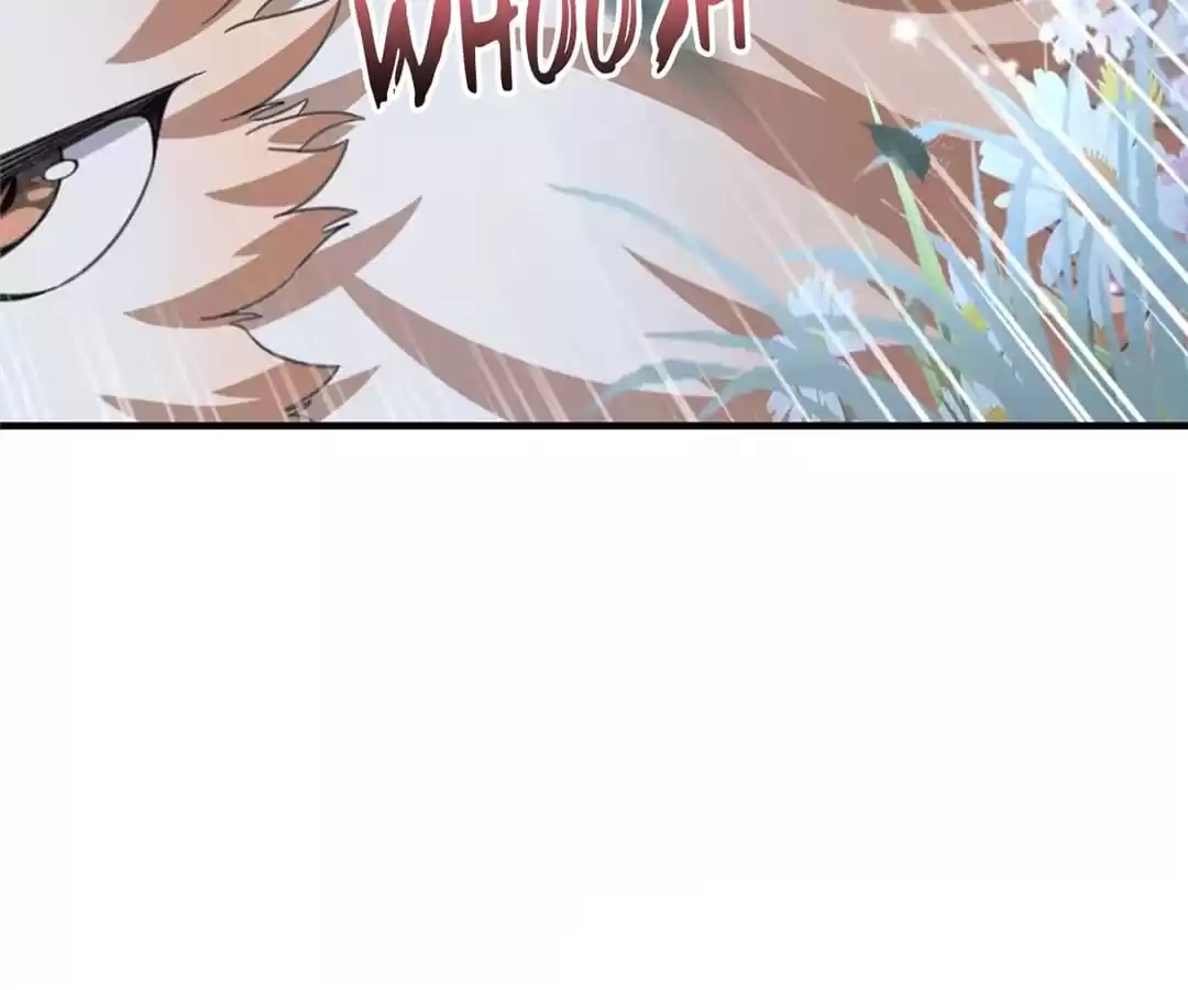 When the Dragon King Falls for the Loli Alchemist Chapter 14 page 73 - 