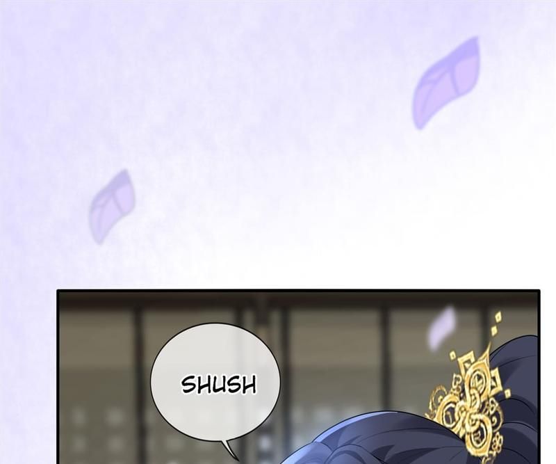 When the Dragon King Falls for the Loli Alchemist Chapter 140 page 1 - 