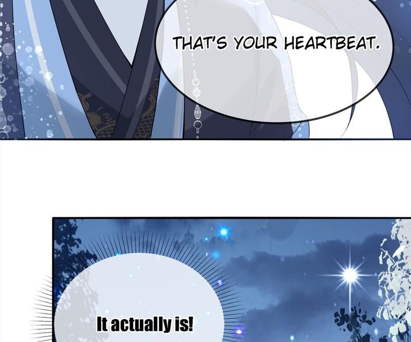 When the Dragon King Falls for the Loli Alchemist Chapter 140 page 12 - 