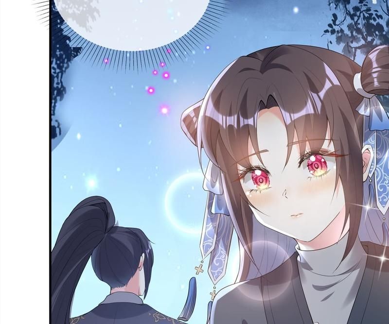 When the Dragon King Falls for the Loli Alchemist Chapter 140 page 13 - 