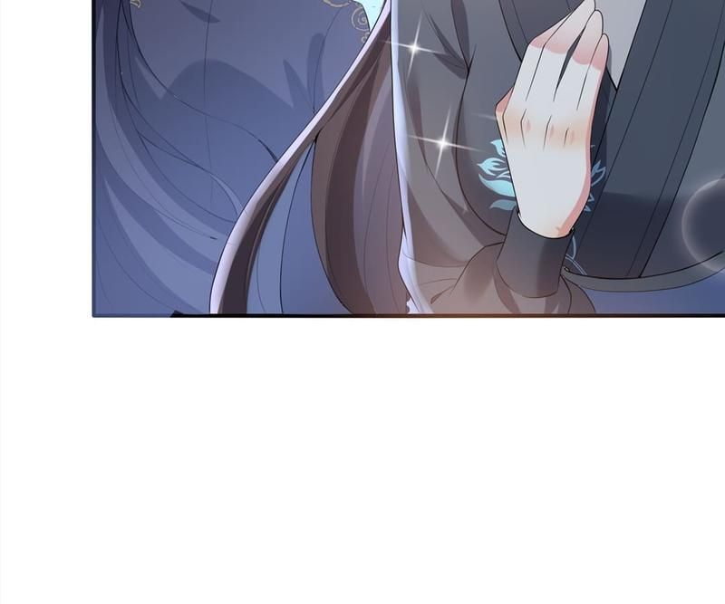 When the Dragon King Falls for the Loli Alchemist Chapter 140 page 14 - 