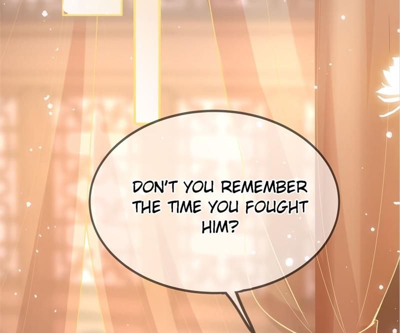 When the Dragon King Falls for the Loli Alchemist Chapter 140 page 17 - 