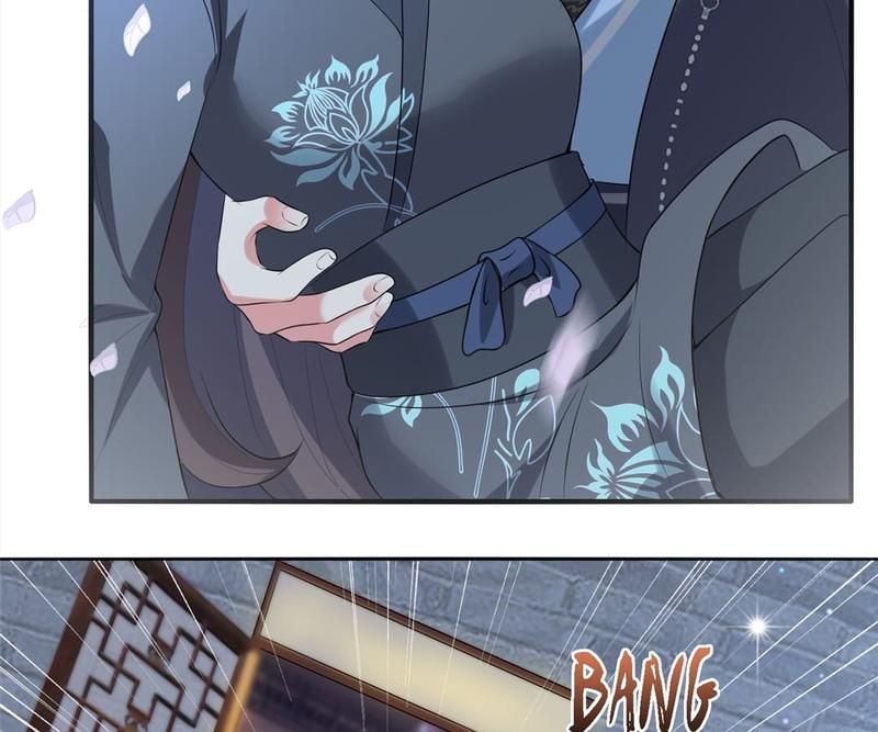 When the Dragon King Falls for the Loli Alchemist Chapter 140 page 3 - 