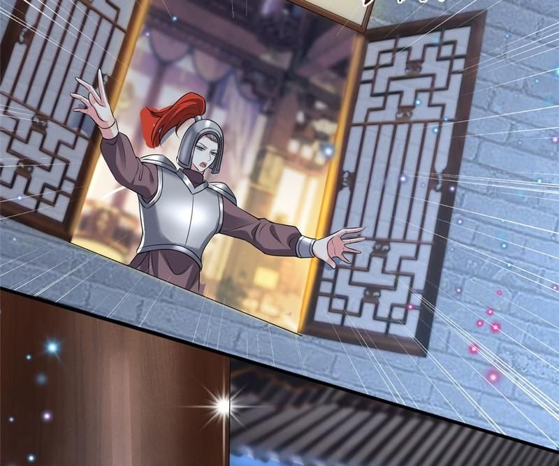 When the Dragon King Falls for the Loli Alchemist Chapter 140 page 4 - 