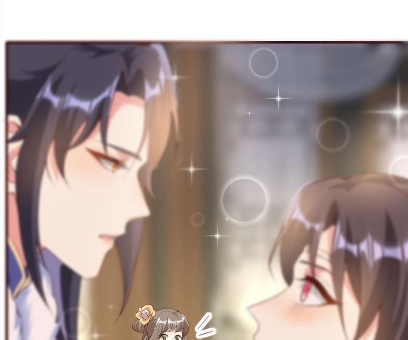 When the Dragon King Falls for the Loli Alchemist Chapter 140 page 32 - 