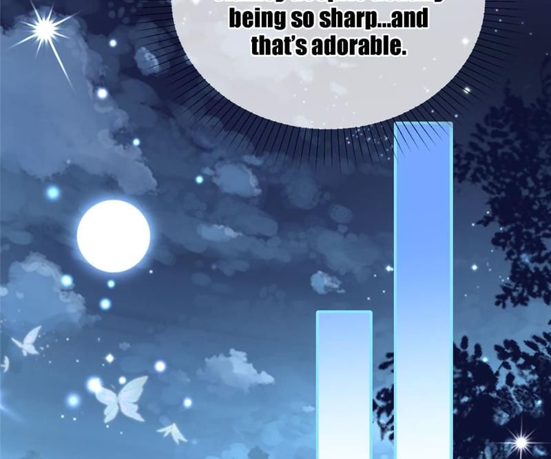 When the Dragon King Falls for the Loli Alchemist Chapter 140 page 37 - 