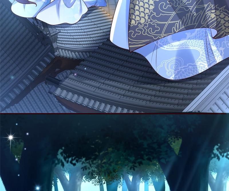 When the Dragon King Falls for the Loli Alchemist Chapter 140 page 40 - 