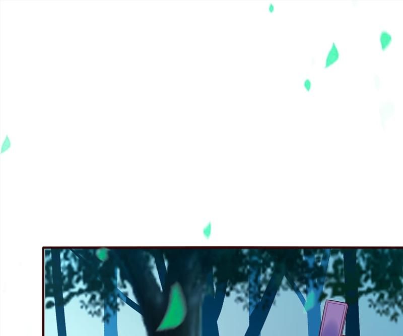 When the Dragon King Falls for the Loli Alchemist Chapter 140 page 46 - 