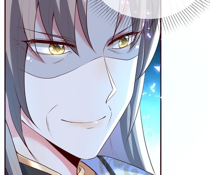 When the Dragon King Falls for the Loli Alchemist Chapter 140 page 50 - 