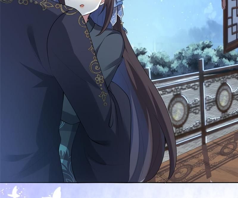 When the Dragon King Falls for the Loli Alchemist Chapter 140 page 6 - 