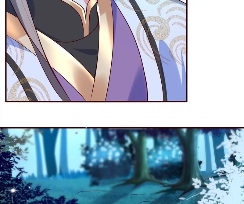 When the Dragon King Falls for the Loli Alchemist Chapter 140 page 51 - 