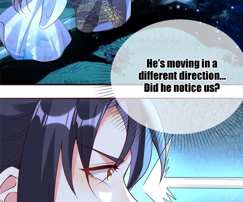 When the Dragon King Falls for the Loli Alchemist Chapter 140 page 53 - 
