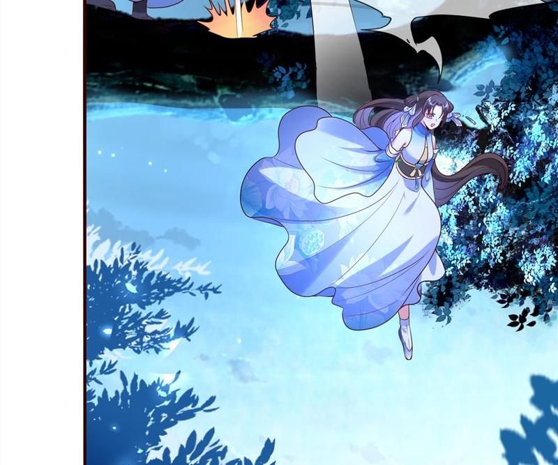 When the Dragon King Falls for the Loli Alchemist Chapter 140 page 58 - 