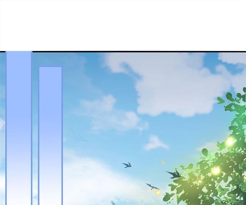 When the Dragon King Falls for the Loli Alchemist Chapter 140 page 60 - 