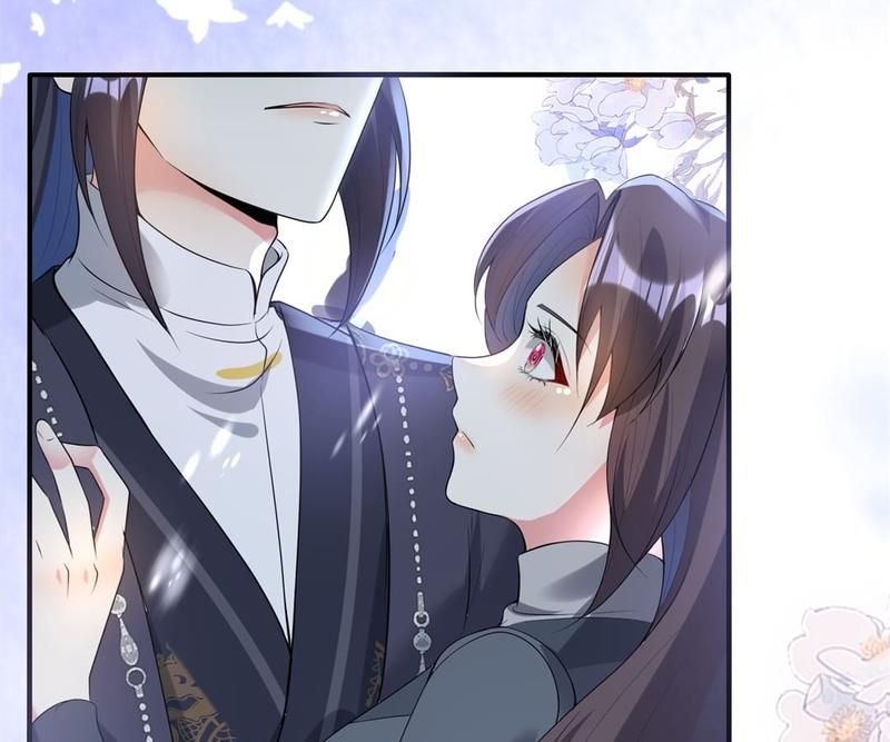 When the Dragon King Falls for the Loli Alchemist Chapter 140 page 7 - 