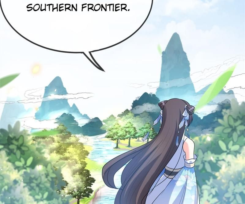 When the Dragon King Falls for the Loli Alchemist Chapter 140 page 62 - 
